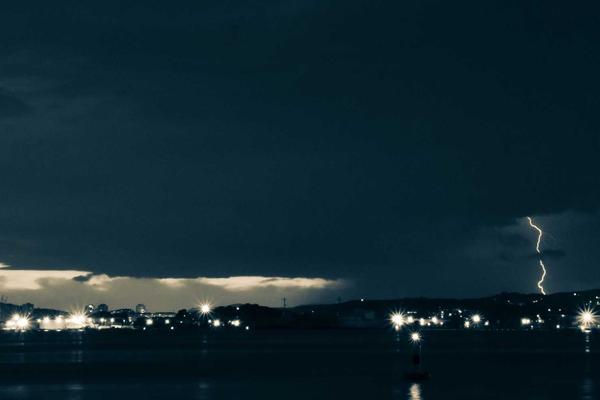 Blogs Images